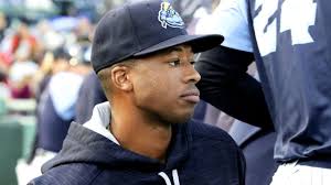 Law's scouting notebook: Yankees prospect Dillon Tate is showing start