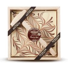 Our Top Picks From Le Marche On Fourth 24 East Luxury Candy Confectionery Chocolate