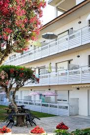 Villa Yachting Villa Italien Kleiner Garten