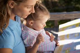 Fraser Newman: Amazon and Hachette battle shapes up to be a blockbuster