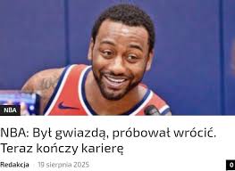 🏀 647 meczów w fazie zasadniczej i 37 w fazie play-off