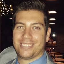 Tampa Bay Startup Week 2017: Directory