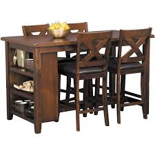 Monaco Counter 5 Piece Dining Set With Images 5 Piece Dining Set