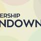 Leadership Sundowner | June