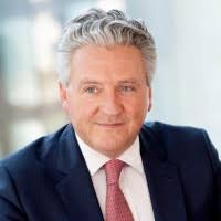 Sonya Whyte Email & Phone Number