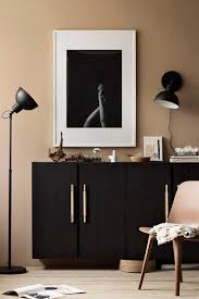 The prices are awesome, especially when you are trying to decorate your home on a budget like me. Modern Knurling Handlesknurled T Bar Solid Brass Etsy In 2021 Ikea Ivar Cabinet Ikea Ivar Ikea Living Room