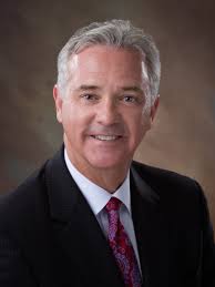 Latest Business Newsmakers