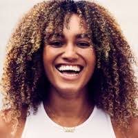 100+ perfiles de «Quansah»