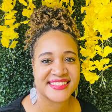 Amazon.com: Avery: Kraft Labels