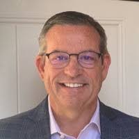 Daniel Matheny's Instagram, Twitter & Facebook