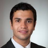 90+ "Bhavin" profiles