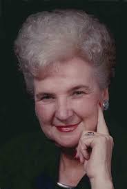 Lillie Arnett Proctor Obituary