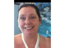 Tina Marie Marcum Obituary (2024)