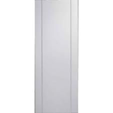 Outdoor bankauflage outdoor bankauflage fur wahre gemutlichkeit in ihren eigenen vier wanden. Doors Internal White Pre Finished Forli Door Home Furniture Diy New Times Bg