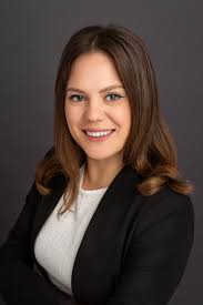 HEADSHOTS — Montreal/Laval Maternity & Newborn Photographer