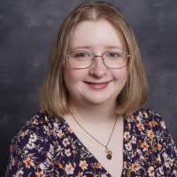 400+ perfiles de «Farmer»