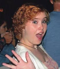 Savannah Jones Obituary (1998