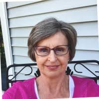 60+ "Marie Tracy" profiles