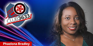 Mark Breon's Instagram, Twitter & Facebook