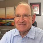 Dr Herbert Rodney Schneider • Physician (Gastroenterologist) • Parktown  West, Johannesburg