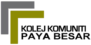 Keskit adalah singkatan daripada sebuah kelab yang diberi nama kelab staf kolej komuniti kuala terengganu.kelab ini aktif dalam merencana program untuk ahlinya serta menjaga kebajikan ahli. Kolej Komuniti Pasir Gudang Jawatan Kosong