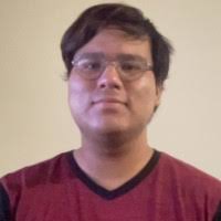 300+ "Allan Gutiérrez" profiles