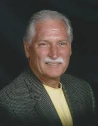 ✿ 2015 OBITS: Morning Sun, The (Pittsburg, KS) ✿ 2015