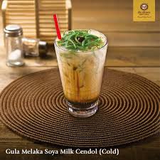• value set meals featured here are available at selected oldtown white coffee outlets • all prices are nett • menu presentation may differ in some outlets • product images shown are for illustration purposes only. All Those Chinese New Year Oldtown White Coffee Singapore ÙÙŠØ³Ø¨ÙˆÙƒ
