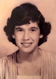 Carl Spurlock's Instagram, Twitter & Facebook