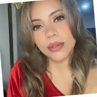 Jenniffer Guzmán Velasco