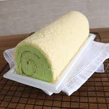 Hk sheung wan 聖安娜餅屋 sait honore cake shop fruit roll cakes.jpg. Swiss Roll Keju Citra S Home Diary Bolu Gulung Keju Swiss Roll With Chocolate Swiss Roll Cake Regular Mini Caron Landaverde
