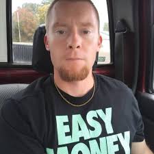 Front bumper from 2010 Odyssey