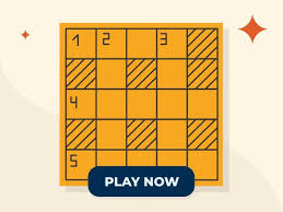 Top celebs crossword puzzle clue. Today S Crossword All About Red Play Gulf News