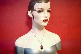 SARAH COVENTRY rainbow harmony pendant