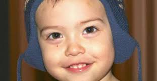 Hawley. Tricky tray fundraiser event for Caleb's Foundation