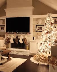 See more ideas about christmas diy, christmas crafts, christmas projects. See This Instagram Photo By Elpetersondesign 304 Likes Christmas Decorations Living Room Christmas Living Rooms Christmas Home