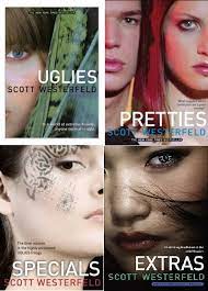 Read unlimited* books and audiobooks on the web, ipad, iphone and android. Read E Book Uglies Quartet Uglies Pretties Specials Extras