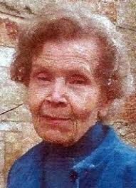 Nancy SIMKINS Obituary (2015)