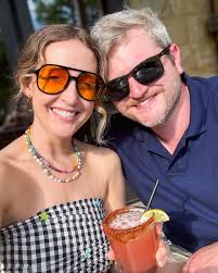 Last minute Mother's Day getaway to @hyattlostpines was the perfect  weekend☀️ #coultertravels #hyattlostpines #