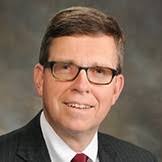 10+ "Rompola" profiles