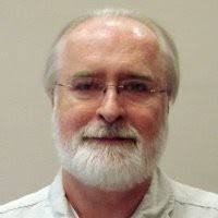 Fred Evers Email & Phone Number