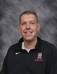 Luers Golf (@LuersGolf)