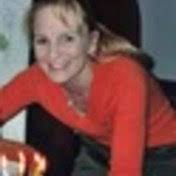 Hellwig Family Obituaries