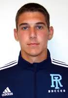 2014 Men's Soccer Roster