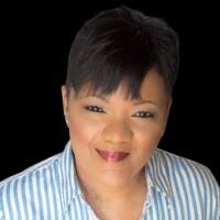 1300+ "D'ray" profiles