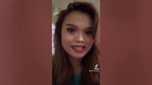 TIK TOK HIGHNOTE/BELTING CHALLENGE BY EyliaGuntabid (ALL BY MYSELF/ AGAINST  ALL ODDS/ STONE COLD)