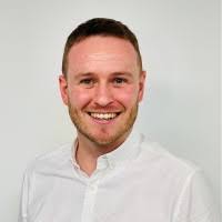 Dave Earle Email & Phone Number