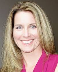 Tracey Kent's Instagram, Twitter & Facebook