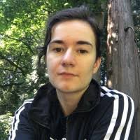 50+ "Winquist" profiles