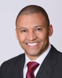 Top Rated Palo Alto, CA Intellectual Property Litigation Attorney